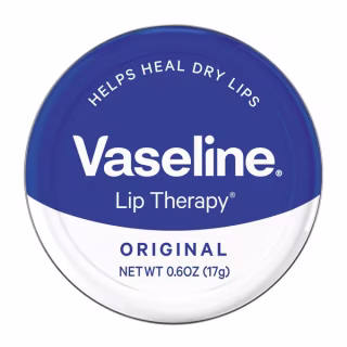 Vaseline Lip Therapy Lip Balm