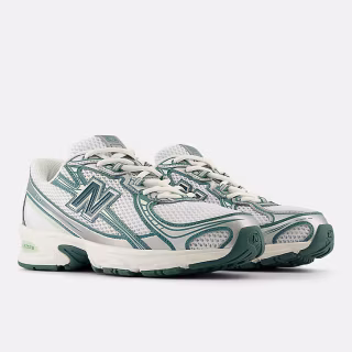 New Balance 740 Sneaker
