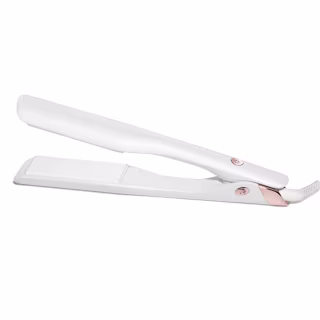 T3 Lucea 1.5 Inch Flat Iron
