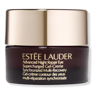 Advanced Night Repair Eye Gel-Cream Mini