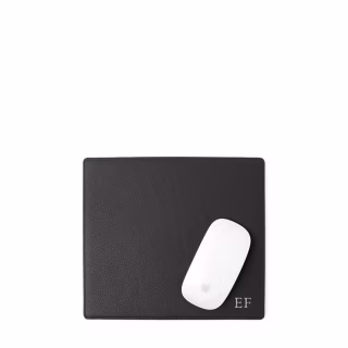Classic Mouse Pad