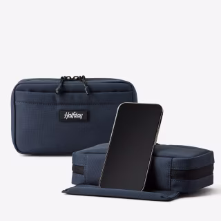 Halfday The Sidekick Tech Kit