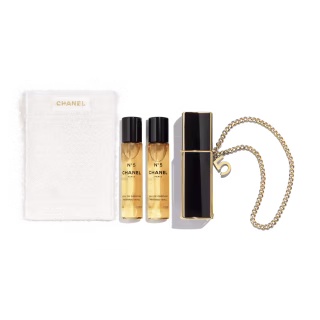 N°5 Eau de Parfum Purse Spray