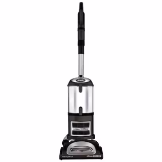 Shark Navigator Lift-Away Upright Vacuum