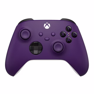 Microsoft Xbox Wireless Gaming Controller