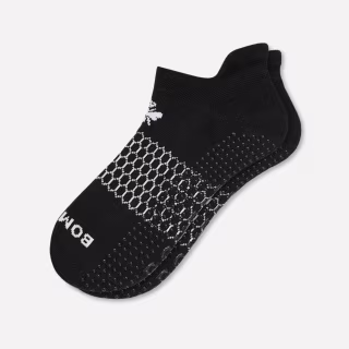 Bombas Gripper Socks