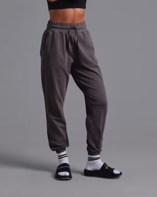 SuperStretch Joggers