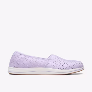 Breeze Emily Shoes