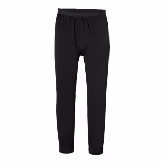Patagonia Capilene Thermal Weight Bottom