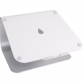 Rain Design 10032 mStand Laptop Stand