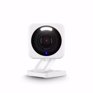 Wyze Cam v4