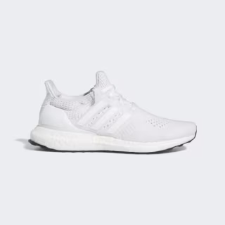 adidas ULTRABOOST 1.0 SHOES