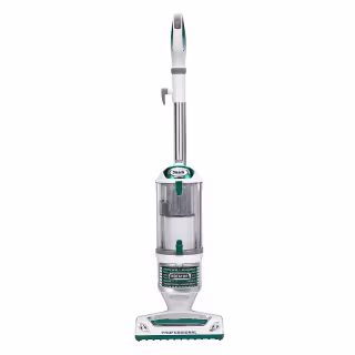 Shark Rotator Upright Vacuum