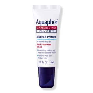 Lip Repair + Protect Broad Spectrum SPF 30