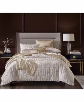 Fresco Comforter Set