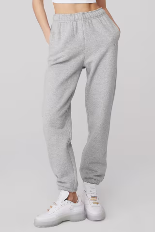 Alo Yoga Accolade Sweatpant