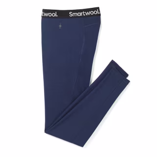 Smartwool Classic Thermal Merino Base Layer Bottoms