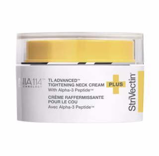 Strivectin TL Advanced Tightening Neck Cream Plus