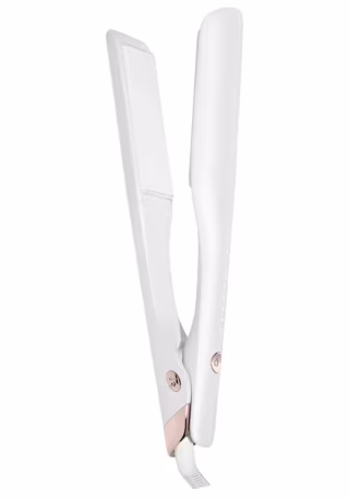 T3 Lucea 1 ½” Professional Straightening and Styling Iron