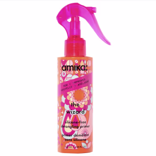 Amika Detangling Hair Primer
