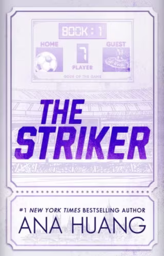 The Striker
