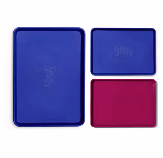 Sheet Pan Set