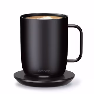 Ember Mug 2