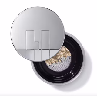 Bio-Blurring Loose Setting Powder
