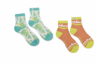 Hiking Socks