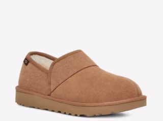 Leisure Outdoor Slipper