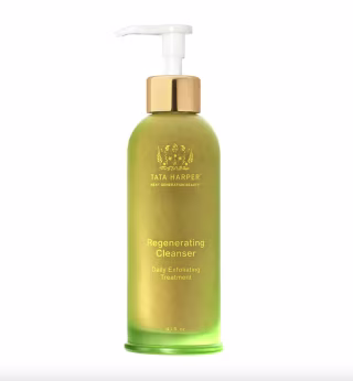 Tata Harper Regenerating Cleanser