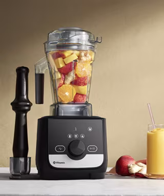 Vitamix Ascent Series Ascent X3