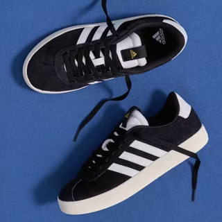 VL Court 3.0 Shoes