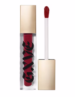 I’m Still Here Longwear Clean Matte Liquid Lipstick