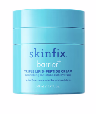 Skinfix ​​Triple Lipid-Peptide Cream