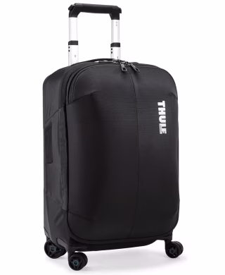 Thule Subterra 2 carry-on suitcase