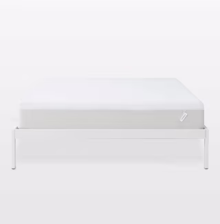Tuft & Needle Original Mattress