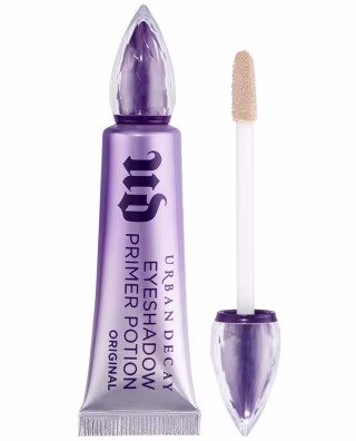 Eyeshadow Primer Potion
