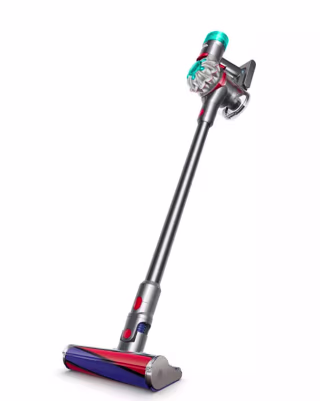 Dyson V8 Plus Cordless Vacuum