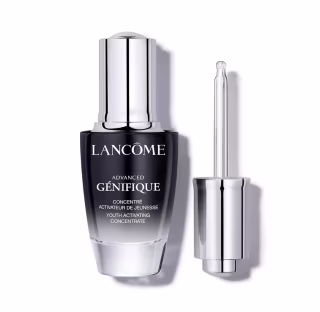 Advanced Génifique Radiance Boosting Face Serum