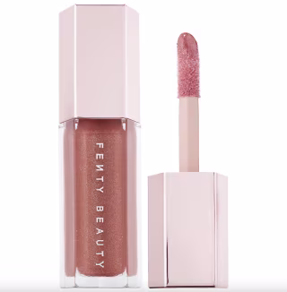 Gloss Bomb Universal Lip Luminizer