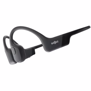 Shokz OpenRun Headphones