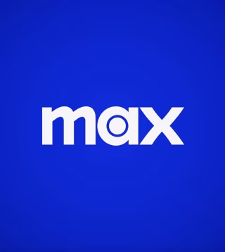 Max Subscription