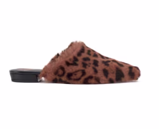 Samara Mule