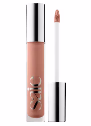 Hydrabeam Hydrating & Concealing Under Eye Brightener