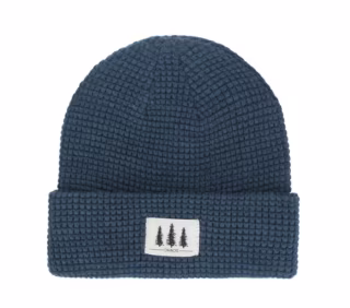 Mogul Jr. Beanie