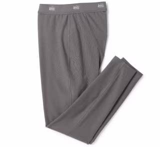 Midweight Base Layer Bottoms