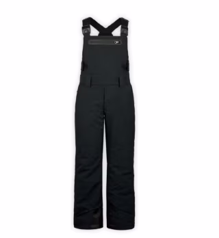 Cooper Bib Snow Pants - Kids'