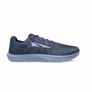 Escalante 4 Road Running Shoes