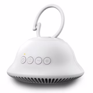 On-The-Go-2 Portable Sound Machine